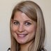 Amy WitkoskiStimpfel, PhD, RN (@amywstimpfel) Twitter profile photo Amy WitkoskiStimpfel, PhD, RN (@amywstimpfel) Twitter profile photo