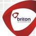 Official Twitter Page of Briton International English School Jl Pierre Tendean Ruko ex-Boulevard Mall Blok A No 24  Phone : 8090212 CP : 085394378043