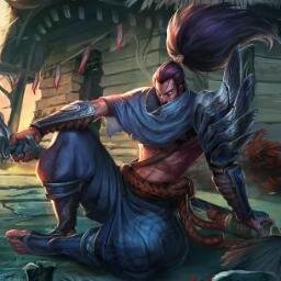 Let my sword be the wind that dispells lies and injustice.