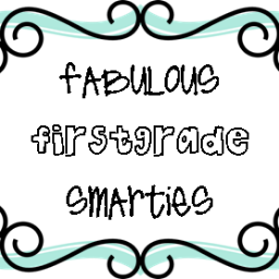 DSmithSmarties's profile picture. 1st Grade Teacher at Harvest Elementary, Saline Michigan