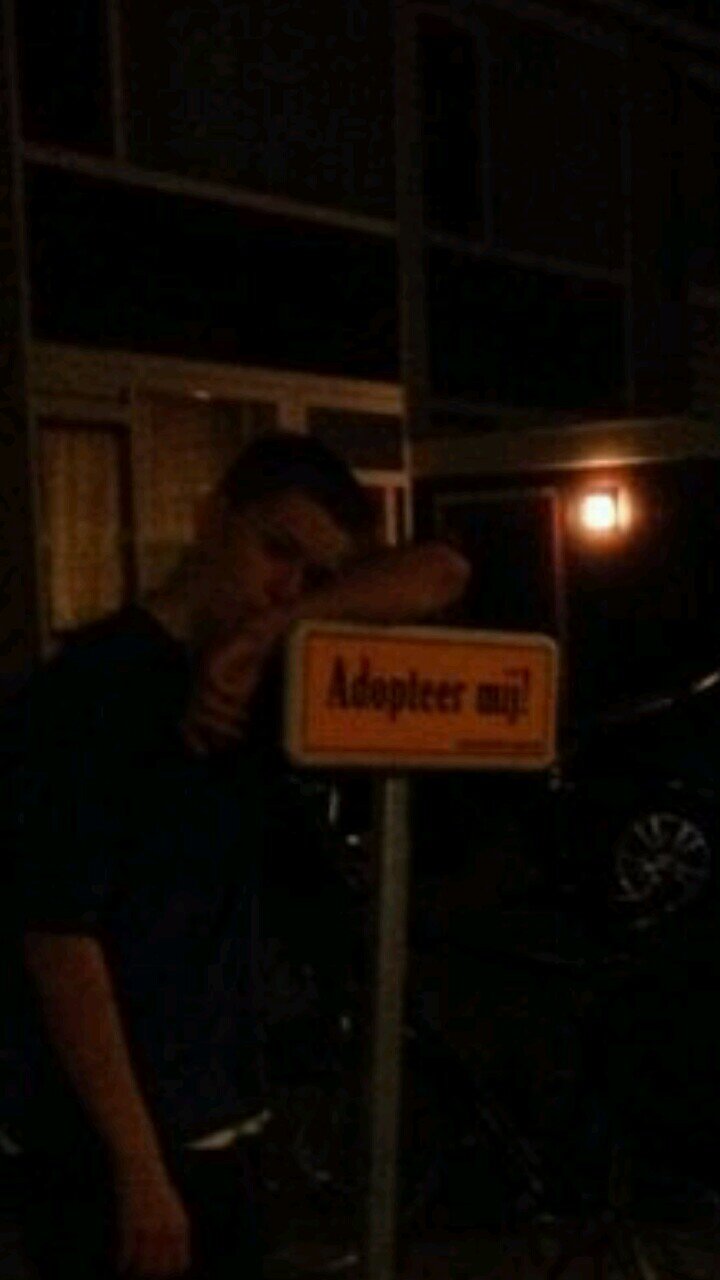 thorbecke sg