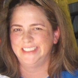 IDEA Public Schools: Curriculum Manager - ELA, All Things Literacy