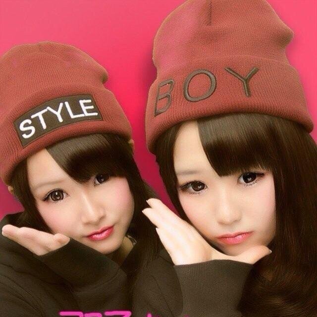 湘南ラブのJK2だぉ(・ω・)ノ きゃりーとヒルクライムも大好きです♡ 半澤さまビックLOVE♡♡ 湘南ビックLOVEな人ヒルクライム、きゃりー好きな人誰でもフォローミーね！トップ右だよ♡♡