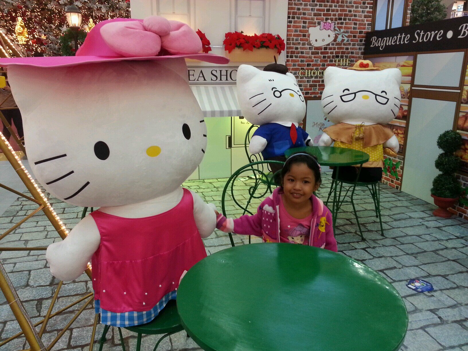 camilla0626's profile picture. 