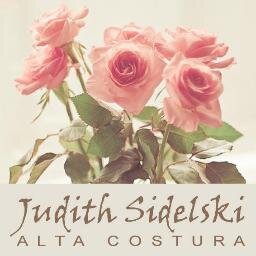 JudithSidelski's profile picture. Diseño de Alta Costura para Novias, Quinceañeras y Bat. Diseños únicos y exclusivos!