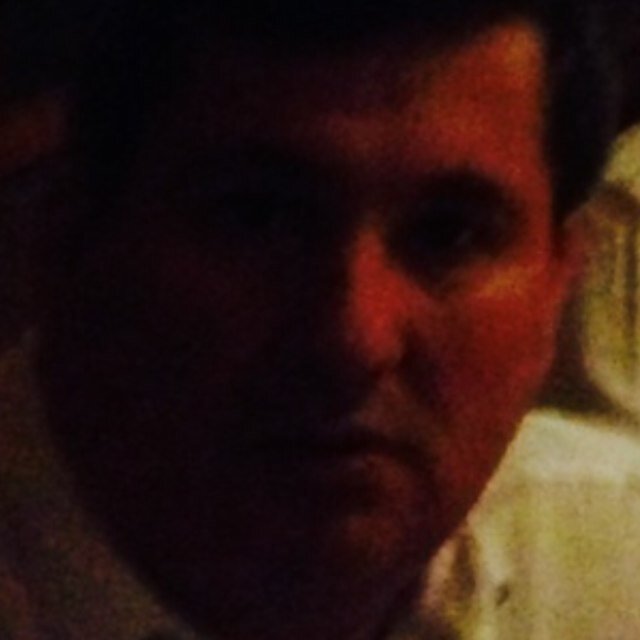 al_viveros Profile Picture