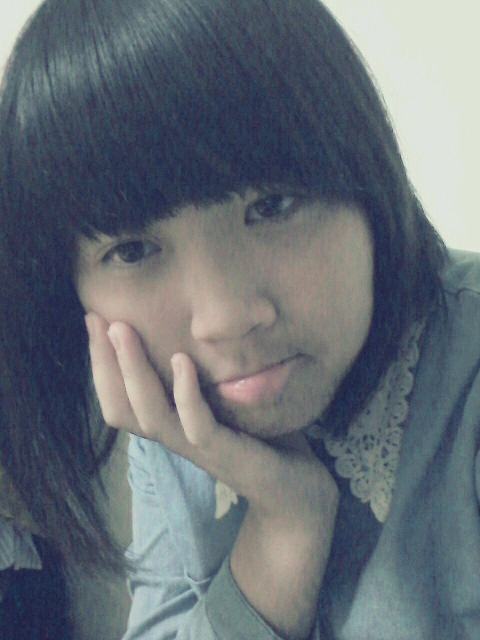 Hi~