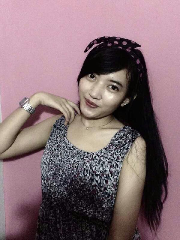 I'm Disfiyant Glienmourinsie, I'm. Humble, friendly, and sweet like sugar :D  | December|follow @ailenmusic| Barcelona