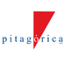 Pitagórica (@gobeyondnumbers) Twitter profile photo Pitagórica (@gobeyondnumbers) Twitter profile photo