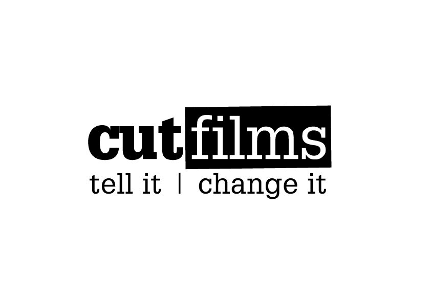 Offering FREE film making and anti-tobacco workshops for #Hackney young people.