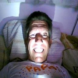 rubimarengler Profile Picture