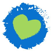 ctwrva's profile picture. Unconditional nurture, support, and hope to high school and college students in unstable housing situations.