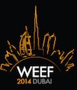 Engineering Education for a Global Community. 
The World Engineering Education Forum - 03rd & 06th Dec 2014