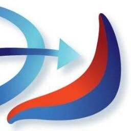 Gastroenterology Business Development Specialists