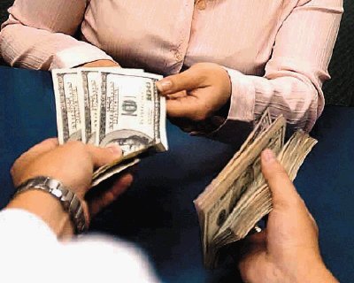 PagameAlejandro's profile picture. Tan fácil que es ser honesto y responsable... Cuando me paguen mi dinero, cierro esta cuenta.