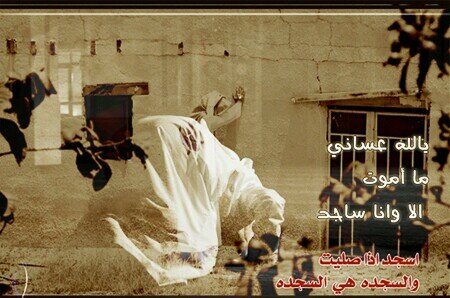 ‏♥♥~الحياة كذبه وصدقناها.......والموت حقيقه تجاهلناها......♥♥