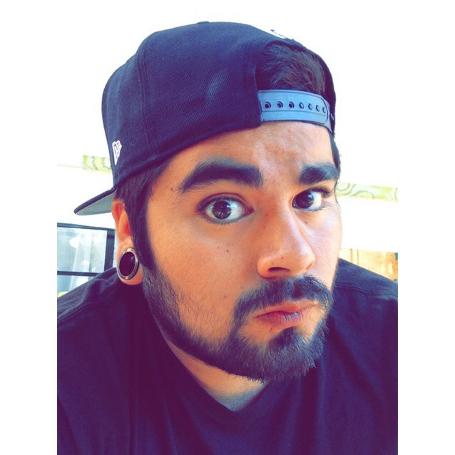 nicohombrekoi's profile picture. 