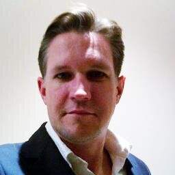 Contractor Accountants Orange & Gold. Real experts in an online world, since 1994.  Maximise earnings; protect against IR35.