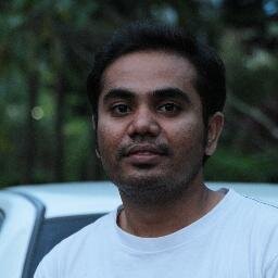 Lim Kok Wing Creative Multimedia Student