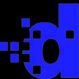 dotxdatacenter's profile picture. VoIP Switch / Core4VoIP Billing (Level 3 / 4) / JSP Billng / VOS 3000 /Auto Tunnel- UAE & OMAN Tunnel / Linksys / Device / Anti Block PC2Phone / VPN For Gateway