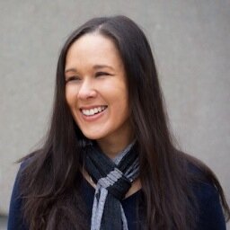 @christineTechCA