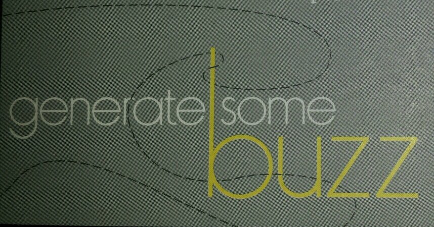 Push Media & Communications