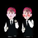 ☞호피복근☜ (@ajpp13) Twitter