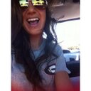 kristine smith - @kristinesmith47 - Twitter
