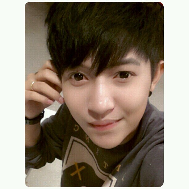 My Name Bill Careen' nice to meet you all na, im a friendly Person
