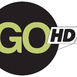 Primer Canal de TV Premium Lifestyle de República Dominicana
