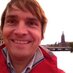 Bart Van den Daele (@bartievddaele) Twitter profile photo Bart Van den Daele (@bartievddaele) Twitter profile photo