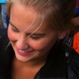 voor elke minuut dat je boos bent, mis je 60 seconde geluk