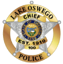 We are proud of our partnership with our community and we provide a level of service matched by few. This account is not monitored 24/7.