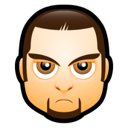 BerliozMira's profile picture. Interested in politics. Singing, voice lead