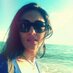 RobertaMsc (@msc_roberta) Twitter profile photo