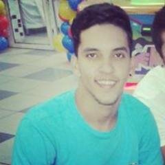 http://t.co/ST3sVPPo