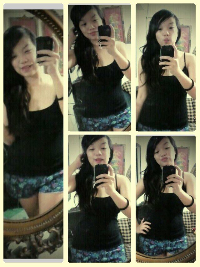 Im Still Waiting for my REALPRINCE. :))
