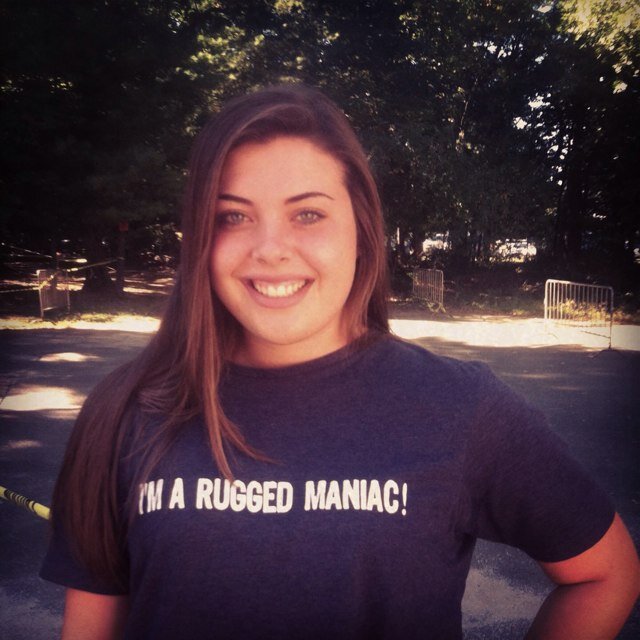 aPage77's profile picture. 