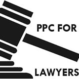 PPC4Lawyers's profile picture. A brain child of a group of internet marketing professionals from some of the largest legal marketing agencies in the industry. #ppc #ppctips #ppcchat