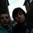 callum goodwin - @cal_goodwin - Twitter