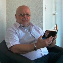 BUROKOPPIERIGHT's profile picture. ~Als anderen in je geloven, mag je dat zelf ook wel gaan doen. ~