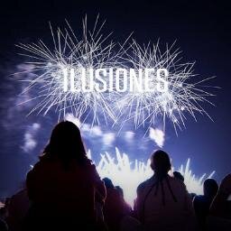 En Twitter para dar publicidad a la buena música. ¡Síguenos y sabrás de qué hablamos!