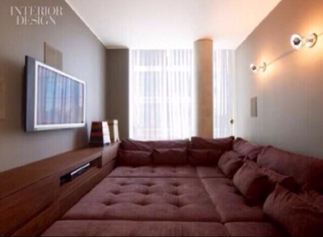 yin_yin_lee's profile picture. 