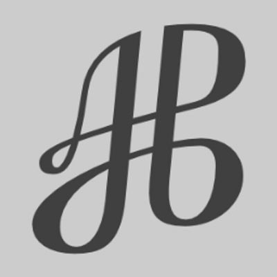 Silber Blei Silberundblei Twitter twitter