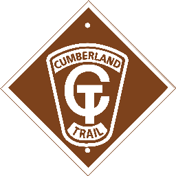 Official Twitter for the Cumberland Trail State Scenic Trail and the Justin P. Wilson Cumberland Trail State Park.
Volunteer Email Blast: http://t.co/6l0xZHUfpF