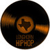 Longhorn Hip Hop (@longhornhiphop) Twitter profile photo Longhorn Hip Hop (@longhornhiphop) Twitter profile photo