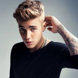 @JUSTINBIEBER IS MY IDOL AND I'LL ALWAYS SUPPORT HIM. I LOVE HIM AND I DONT GIVE A FUCK WHAT YOU THINK.