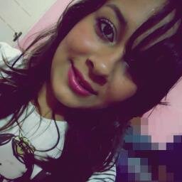 a bio é só da @1pandawn_ eras isso  ♥