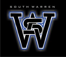 South Warren High School Varsity Cheer