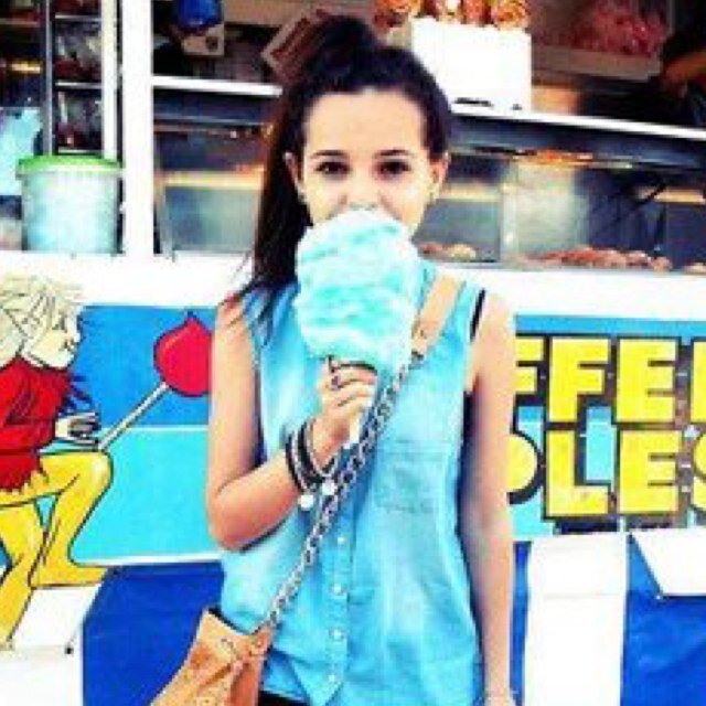 Whats a bio? I found out im daughter of Poseidon and all I can read greek and my name is now Bailey so Lets see where I go from here #Taken by @Curious_boy15